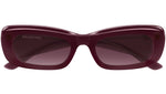 BB0504S 004