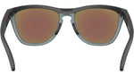 Frogskins Range OO9284 19