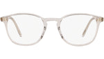 Finley Vintage OV5397U black diamond
