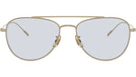 Stilson OV1363T 5035