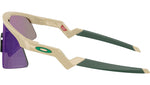 Resistor Sweep OJ9015 07