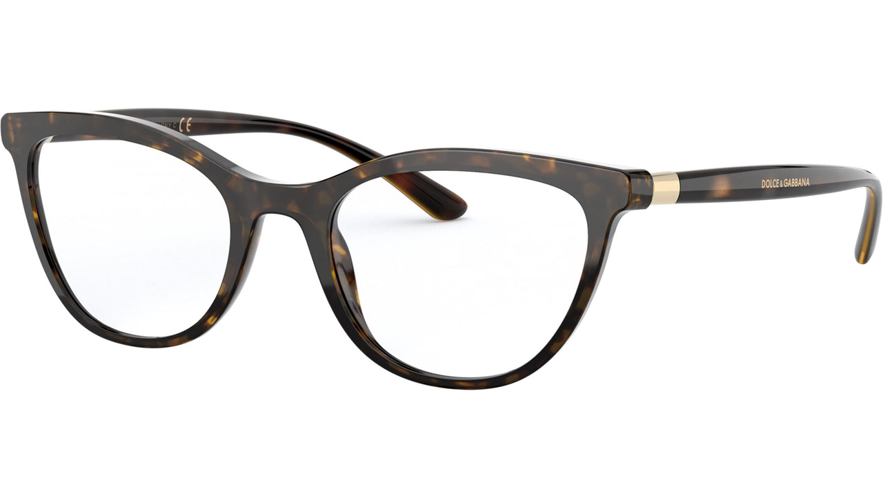 DG 3324 502 tortoise