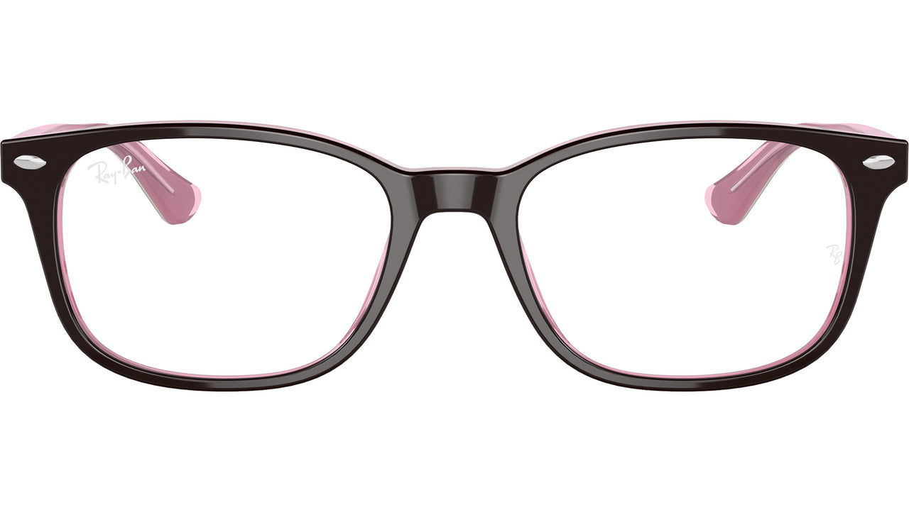 RB5375 Optics 2126