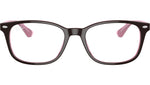 RB5375 Optics 2126