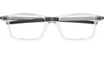 Pitchman OX8050 16