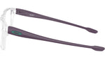 Bunt OY8026 12