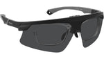 PLD 7056/CI/S O6W M9