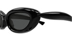 BV1484S 001