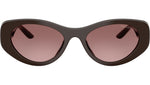 SPR D23 27I-51B