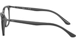 RB7211 Optics 8205