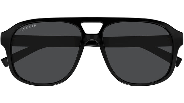 7a83301157c93d822f7baf502c4081