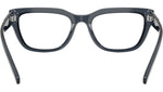 DL4003 2018
