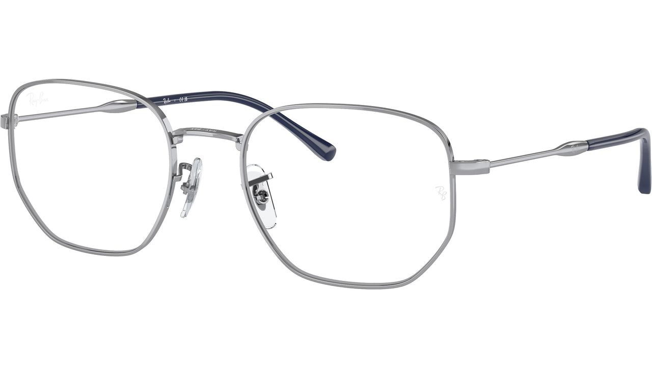 RB6496 Optics 2501