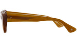 Sierra Sun Cocoa