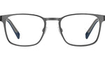 TH 2147 R80
