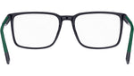 TH 2282 RNB
