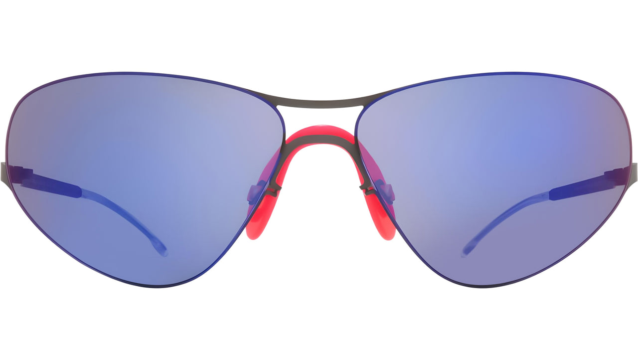 ALPINE 012