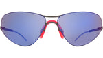 ALPINE 012