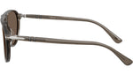 PO3404S 11038T