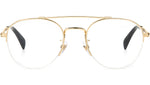 DB 7014 Gold