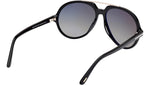 Aalto FT1210 01B