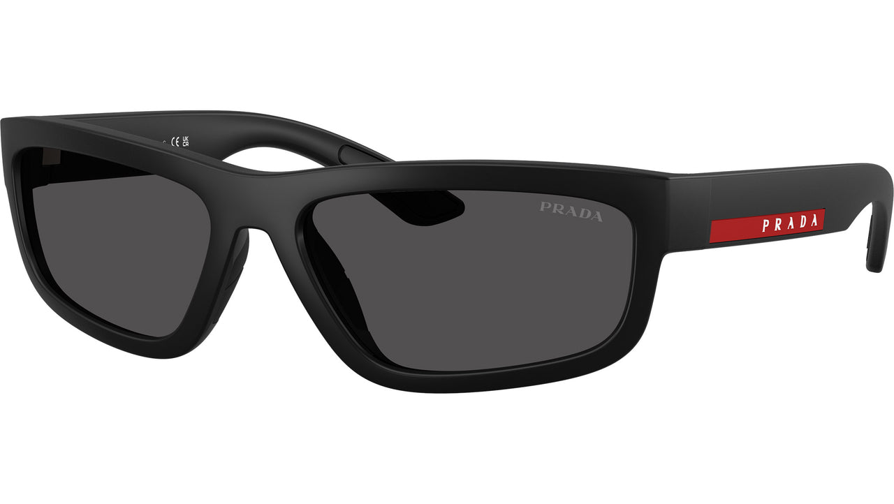 PS 05ZS DG006F