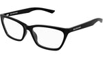BB0406O 001