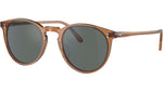 O'Malley Sun OV5183S 1783W5