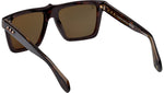 Our Georges LB0014 52N