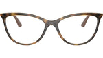 VO5239 W656 tortoise