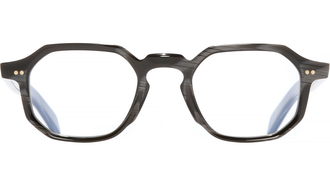 GR11 Optical 01