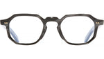 GR11 Optical 01