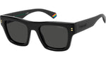 PLD 6238/S/X 807 M9
