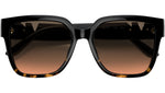 Karlie MK2170U 390818 Black Tortoise