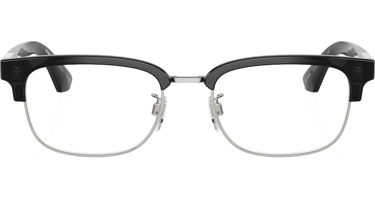 BE2424D 4112 Silver