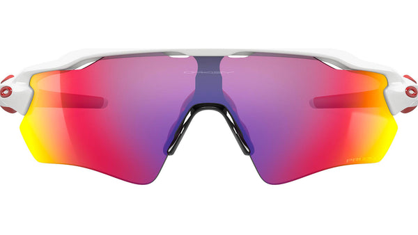 7acdf88747f8c42e92116e43203588