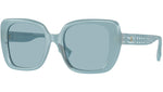 Helena BE4371 408680 Blue