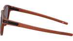 Latch OO9265 73
