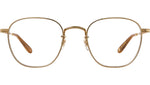 Grant M Gold