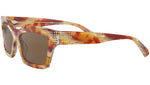 Arlette 5052B 005/73 tortoise