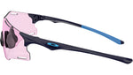 Cybr Zero OO9512D 04
