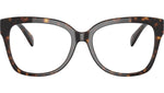 Palawan MK4091 3006 Dark Tortoise