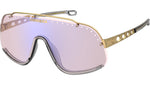 FLAGLAB 16 J5G DW