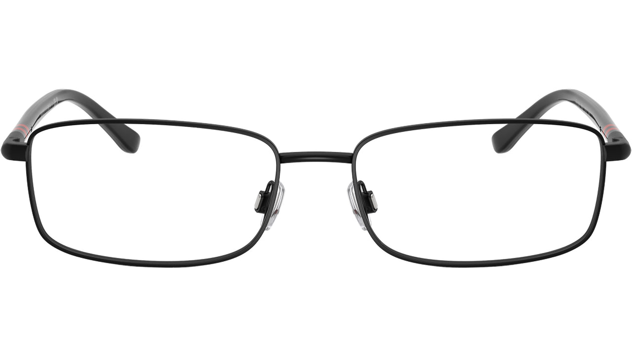 8056262446614_1.jpg