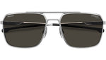 CARDUC 057/S 62L IR