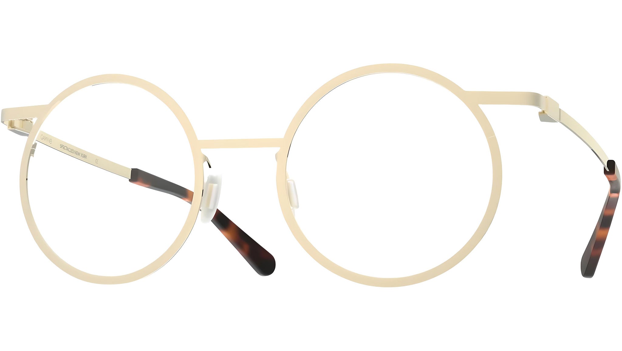 Buy Gamine sunglasses & glasses online - shipped worldwide - eye