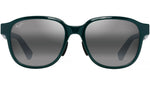 Noa AF 649 15