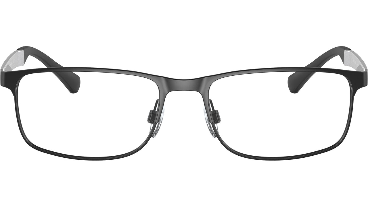 EA1112 3094 Black