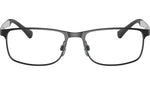 EA1112 3094 Black