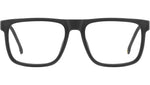 1136 003 Matte Black